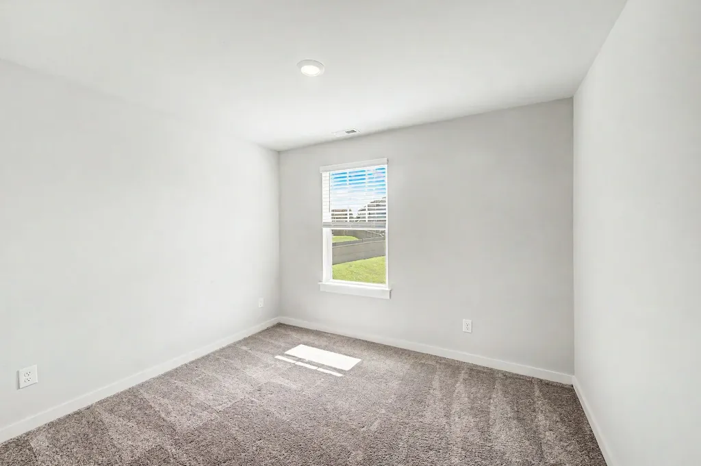 915 Sassafras Court Spring Hill TN 37174