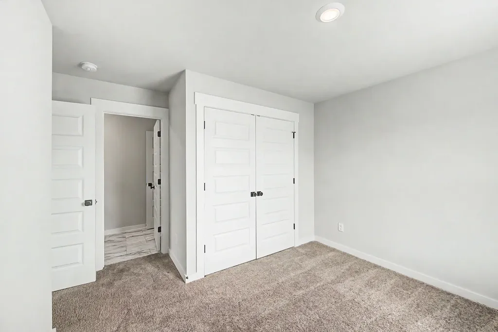 915 Sassafras Court Spring Hill TN 37174