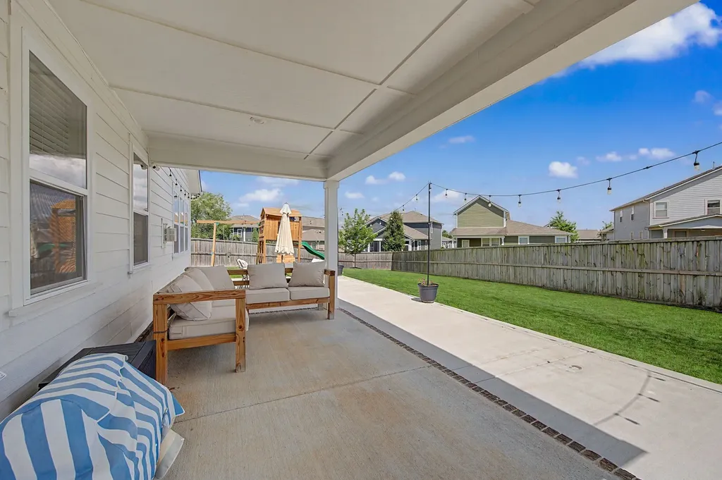 915 Sassafras Court Spring Hill TN 37174