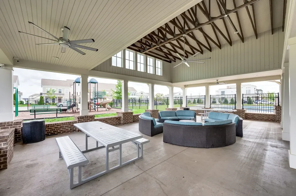 915 Sassafras Court Spring Hill TN 37174