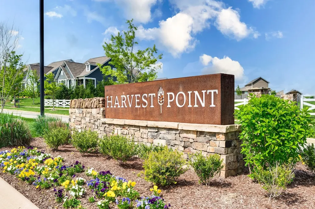 915 Sassafras Court Spring Hill TN 37174
