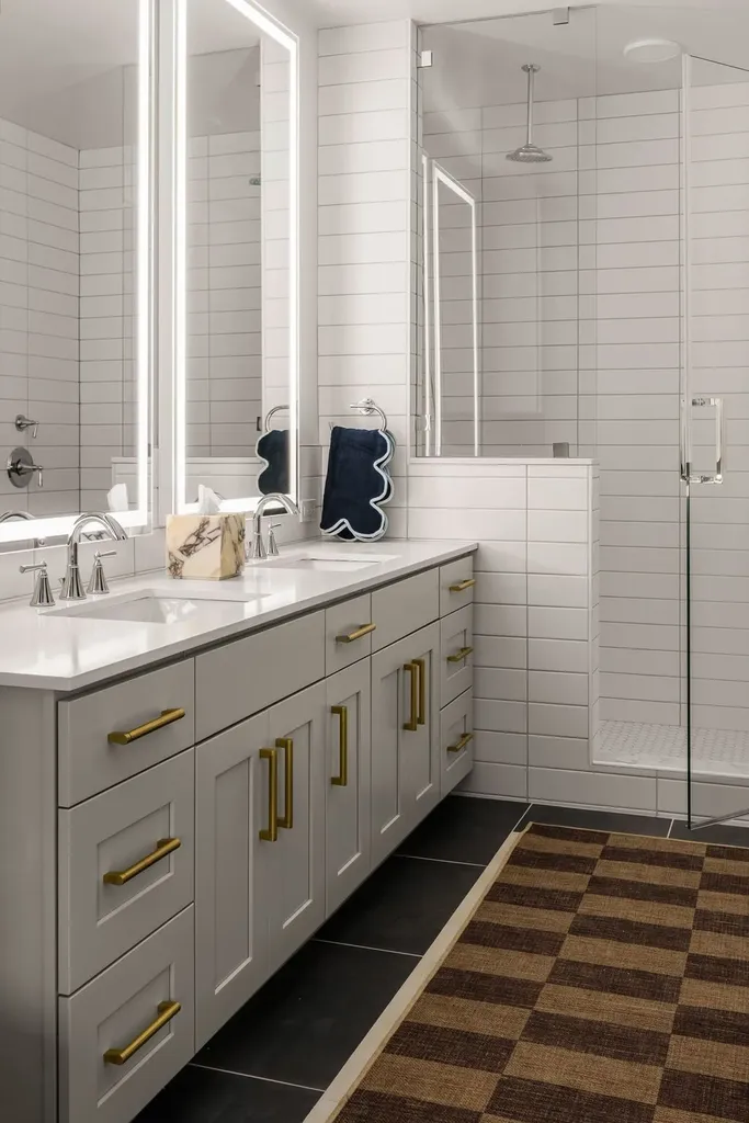 930 Commerce Street Nashville TN 37203