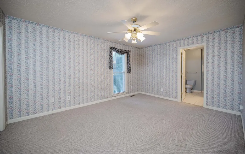 205 Meadowlark Court Dickson TN 37055