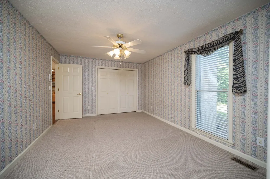 205 Meadowlark Court Dickson TN 37055