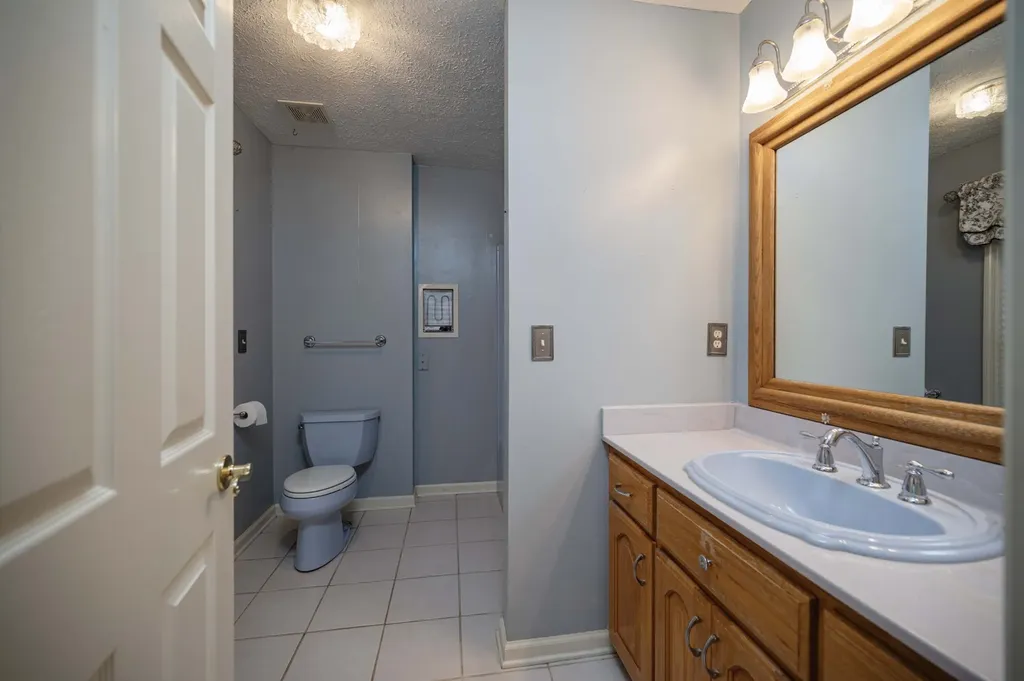 205 Meadowlark Court Dickson TN 37055