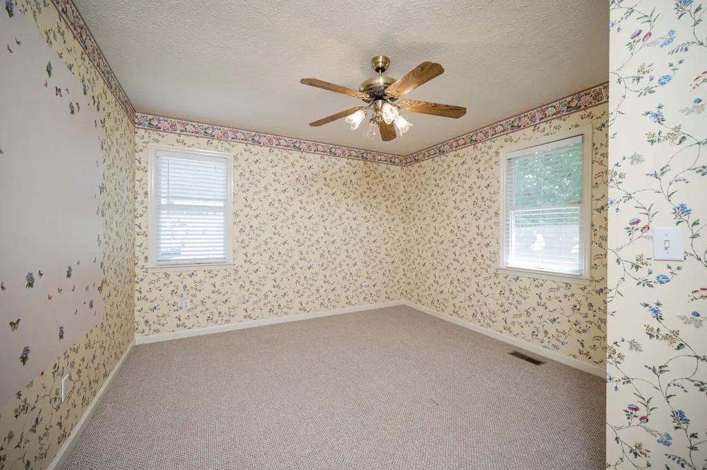 205 Meadowlark Court Dickson TN 37055