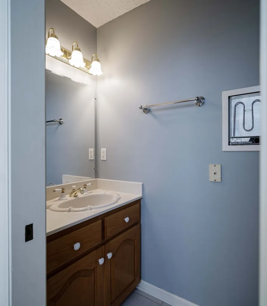 205 Meadowlark Court Dickson TN 37055