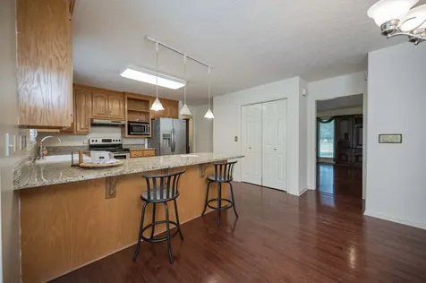 205 Meadowlark Court Dickson TN 37055