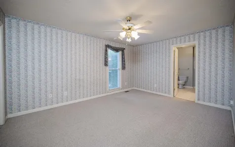 205 Meadowlark Court Dickson TN 37055