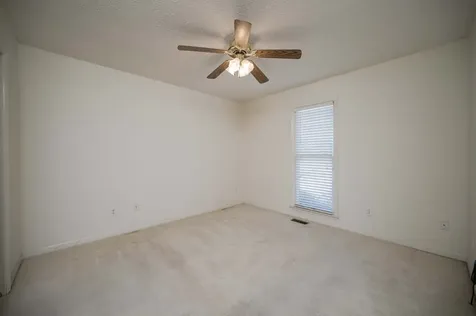 205 Meadowlark Court Dickson TN 37055