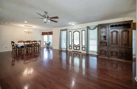 205 Meadowlark Court Dickson TN 37055