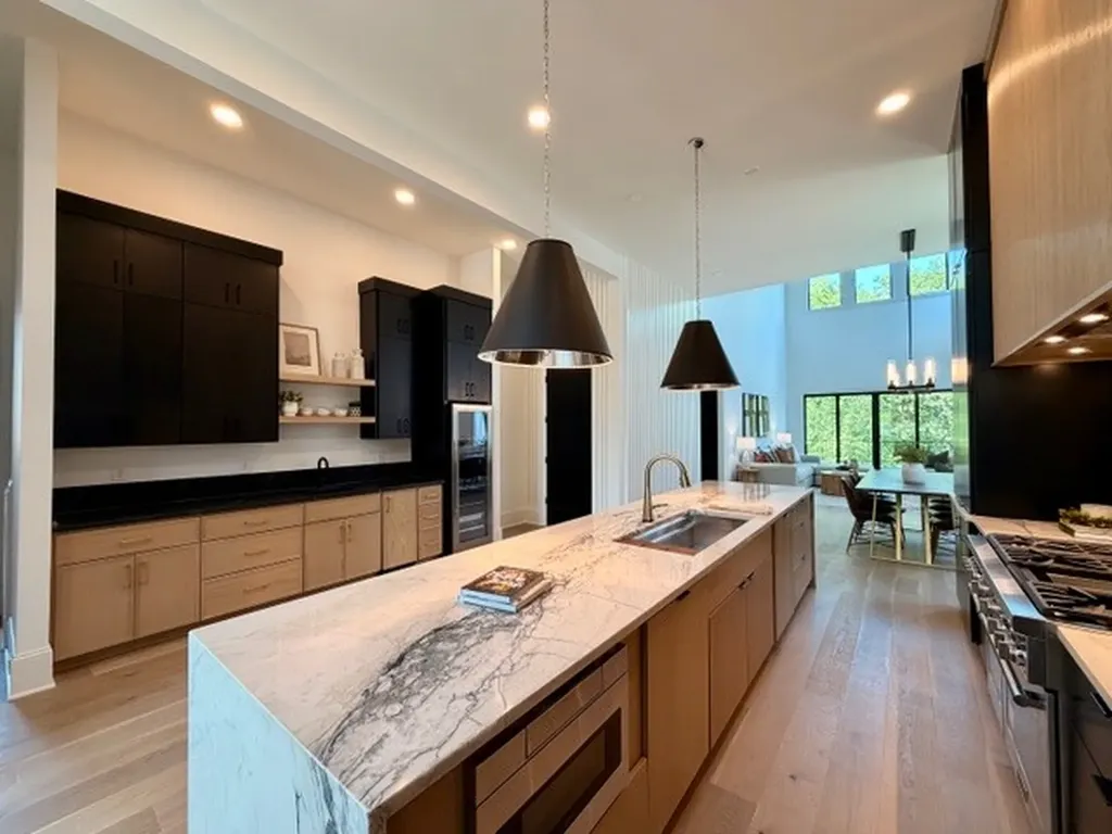 3916A Caylor Drive Nashville TN 37215