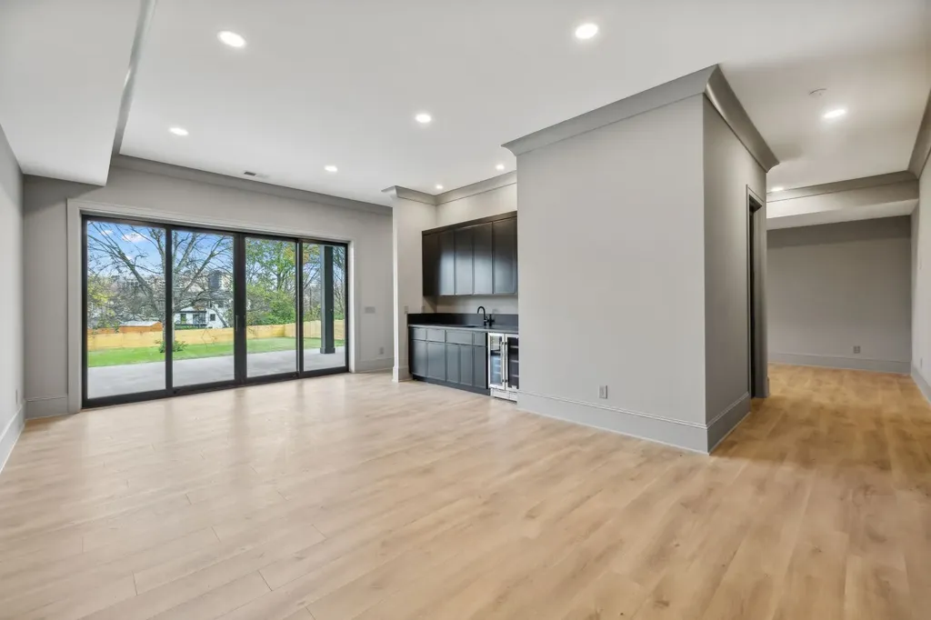 3916A Caylor Drive Nashville TN 37215