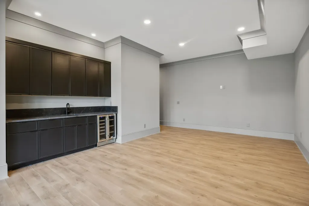 3916A Caylor Drive Nashville TN 37215
