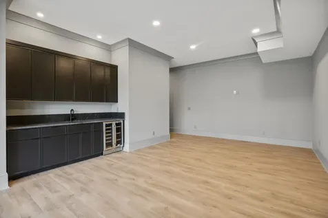 3916A Caylor Drive Nashville TN 37215