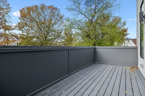 3916A Caylor Drive Nashville TN 37215
