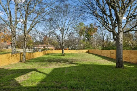 3916A Caylor Drive Nashville TN 37215