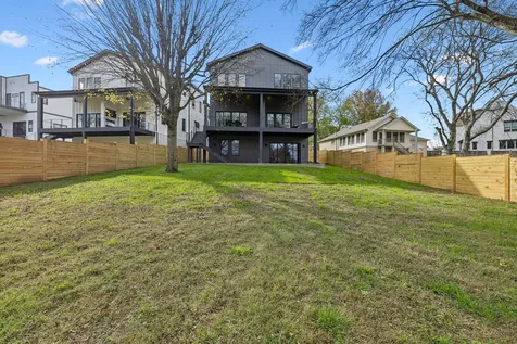 3916A Caylor Drive Nashville TN 37215