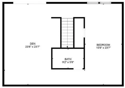 3916A Caylor Drive Nashville TN 37215