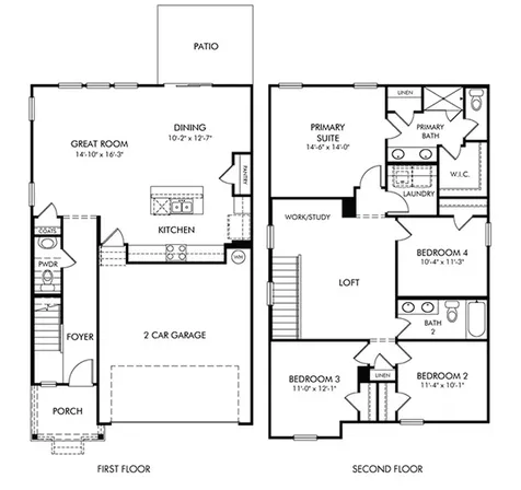 1776 Flora Grove Hermitage TN 37076