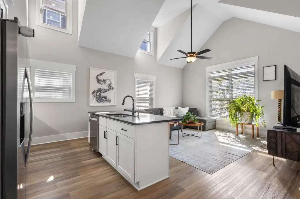 1372 Hicks Edgen Road Pleasant View TN 37146