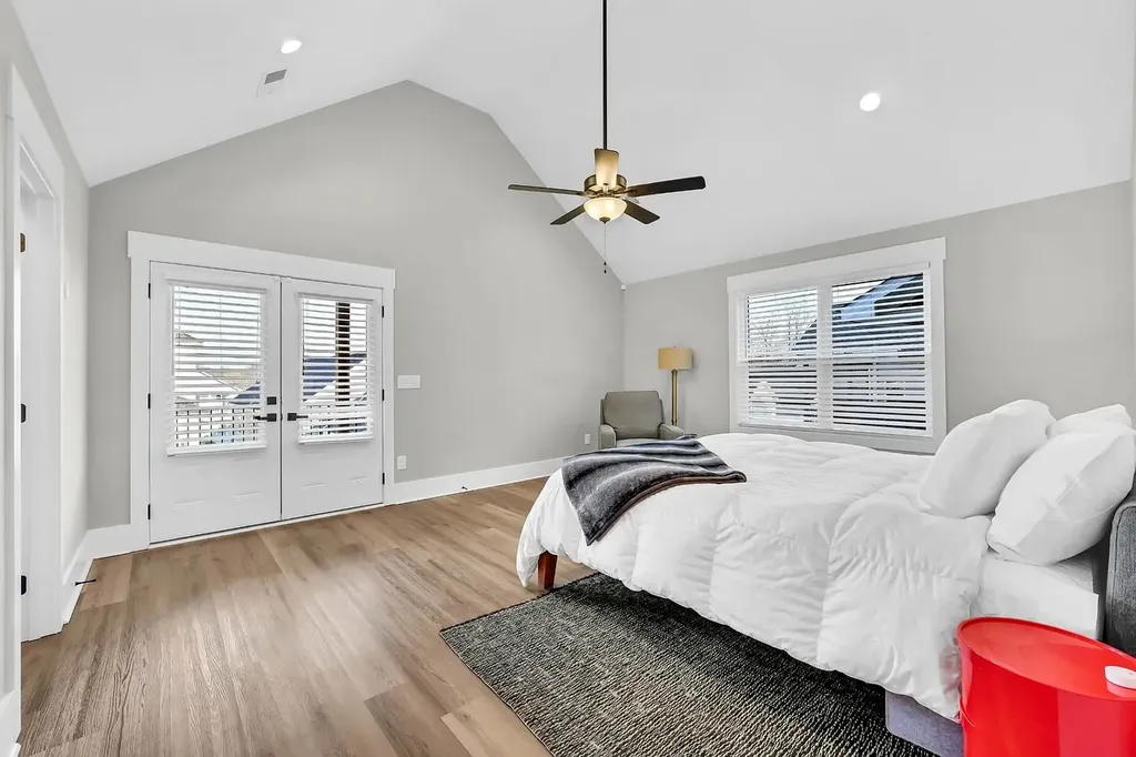 1372 Hicks Edgen Road Pleasant View TN 37146