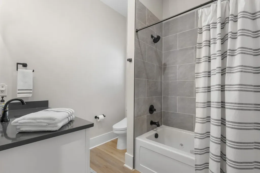 1372 Hicks Edgen Road Pleasant View TN 37146