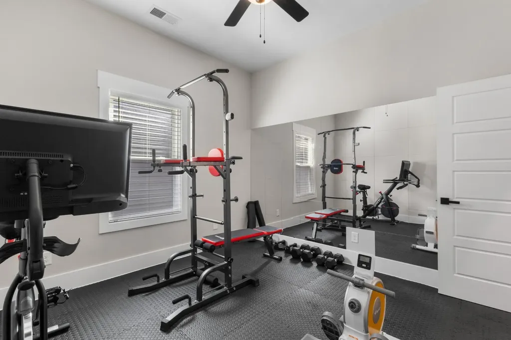 1372 Hicks Edgen Road Pleasant View TN 37146
