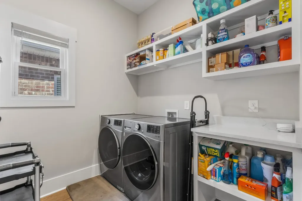 1372 Hicks Edgen Road Pleasant View TN 37146