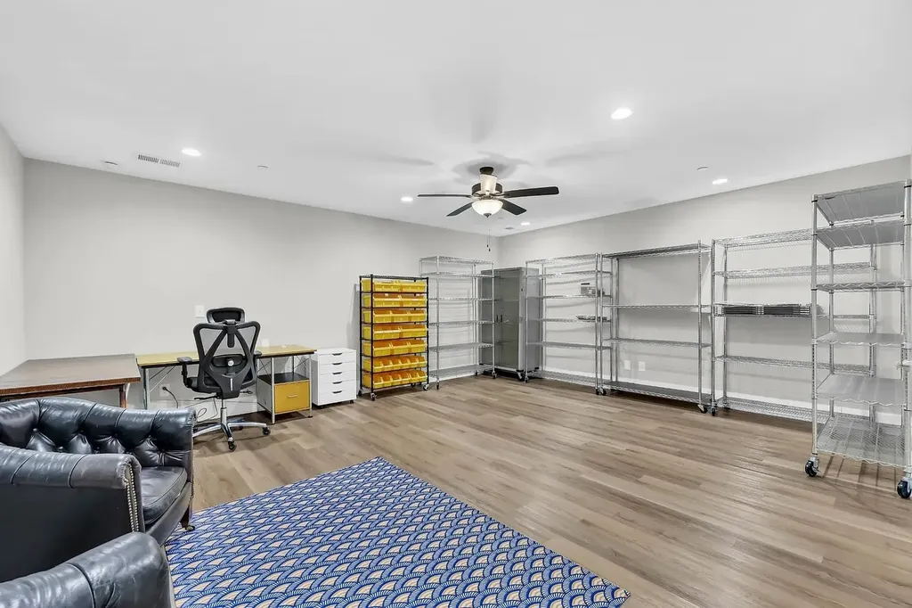 1372 Hicks Edgen Road Pleasant View TN 37146