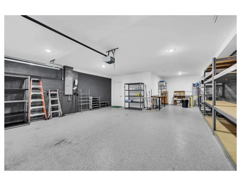 1372 Hicks Edgen Road Pleasant View TN 37146