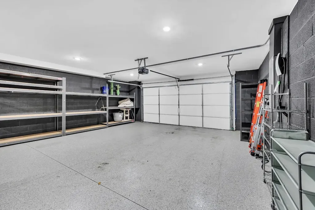1372 Hicks Edgen Road Pleasant View TN 37146