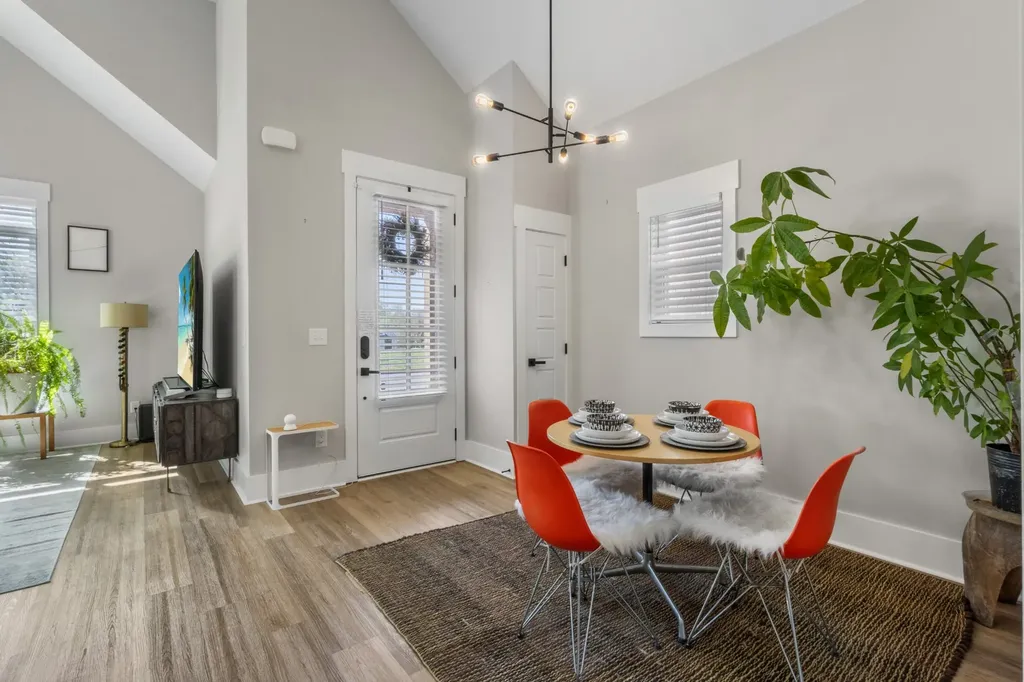 1372 Hicks Edgen Road Pleasant View TN 37146