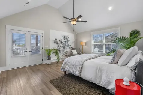1372 Hicks Edgen Road Pleasant View TN 37146