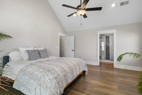 1372 Hicks Edgen Road Pleasant View TN 37146