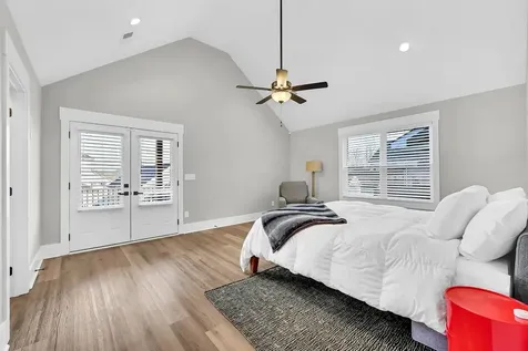 1372 Hicks Edgen Road Pleasant View TN 37146