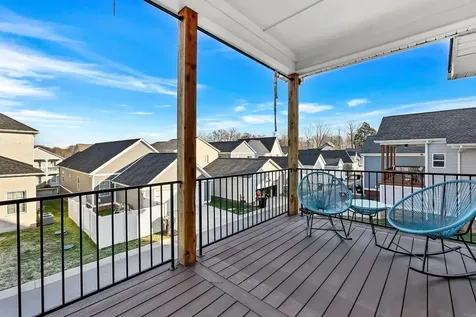1372 Hicks Edgen Road Pleasant View TN 37146