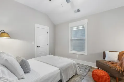 1372 Hicks Edgen Road Pleasant View TN 37146
