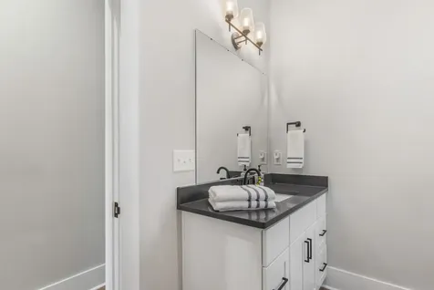 1372 Hicks Edgen Road Pleasant View TN 37146