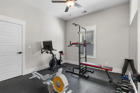 1372 Hicks Edgen Road Pleasant View TN 37146