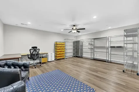 1372 Hicks Edgen Road Pleasant View TN 37146