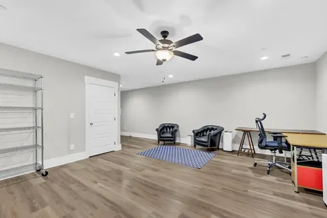1372 Hicks Edgen Road Pleasant View TN 37146
