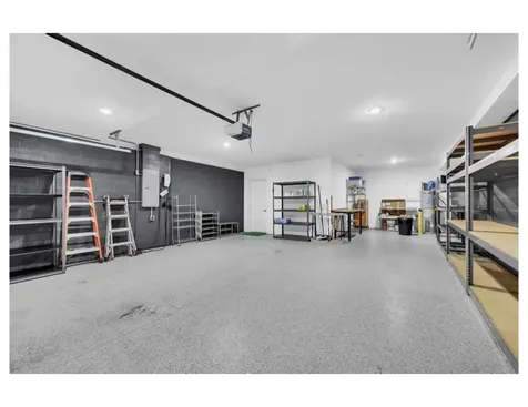 1372 Hicks Edgen Road Pleasant View TN 37146
