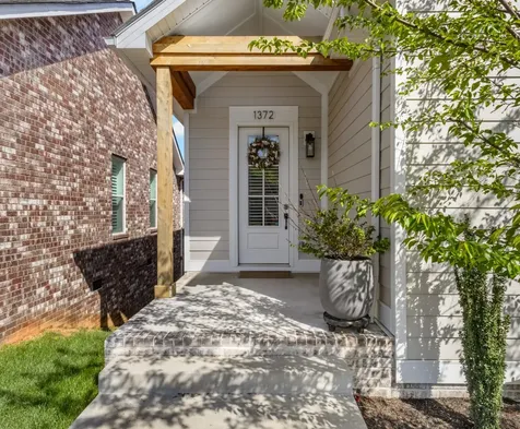 1372 Hicks Edgen Road Pleasant View TN 37146