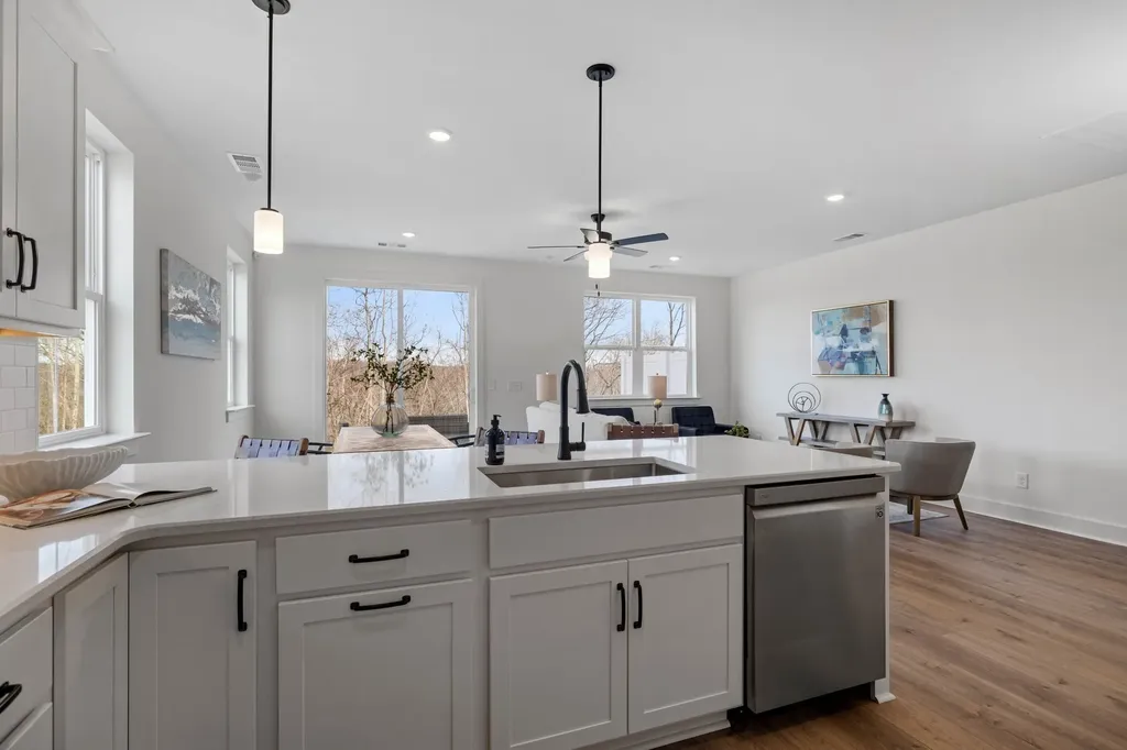 6001 Mill Tree Court Nashville TN 37221