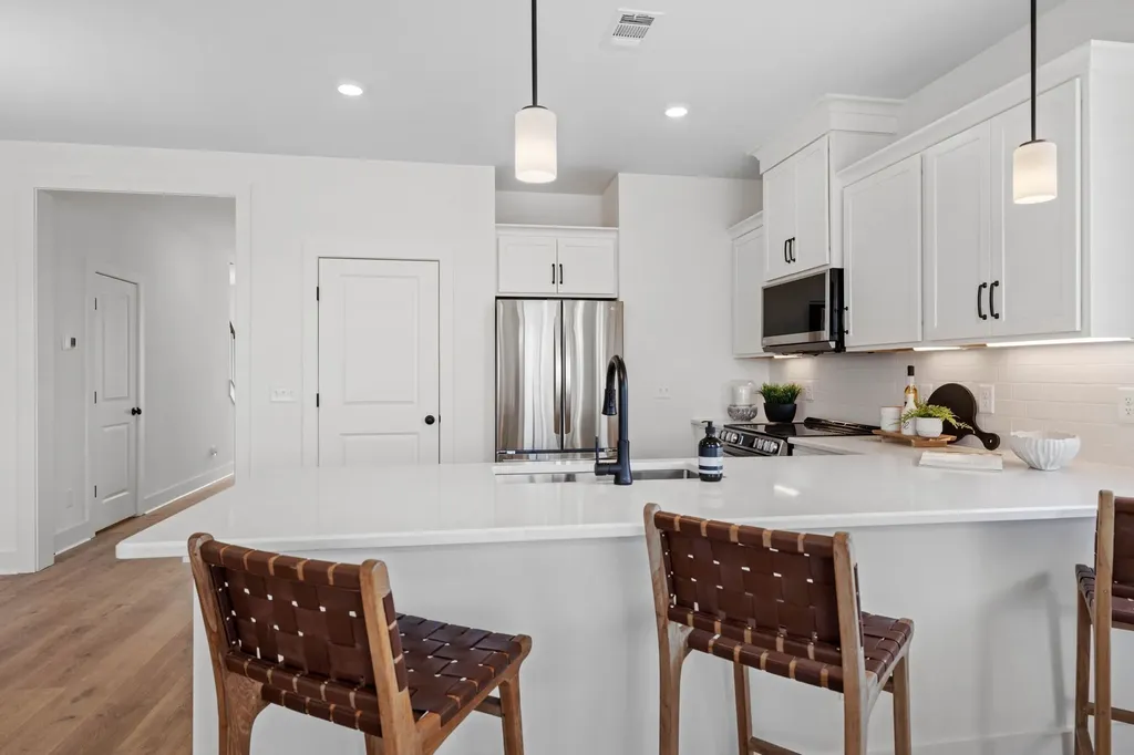 6001 Mill Tree Court Nashville TN 37221