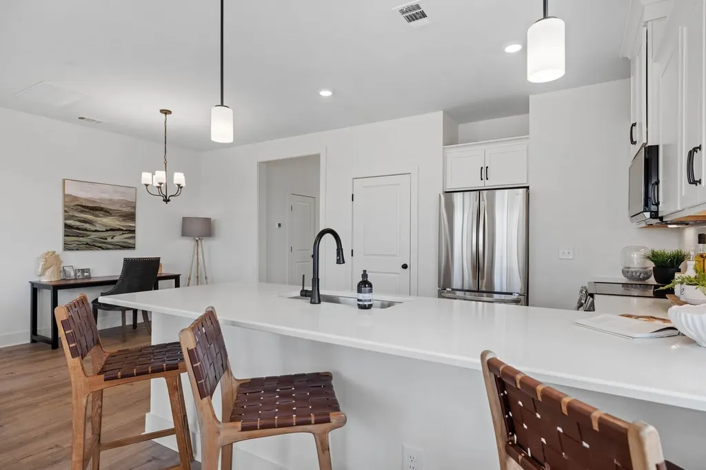 6001 Mill Tree Court Nashville TN 37221