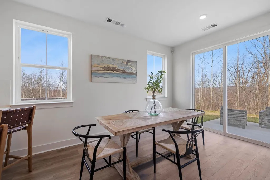 6001 Mill Tree Court Nashville TN 37221