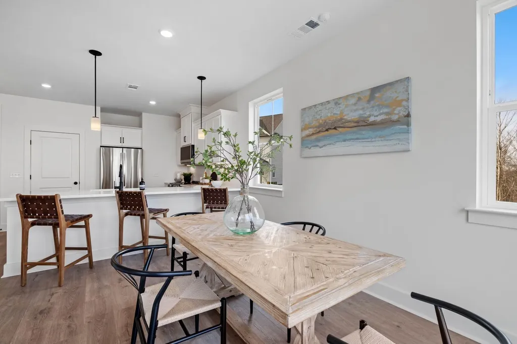 6001 Mill Tree Court Nashville TN 37221
