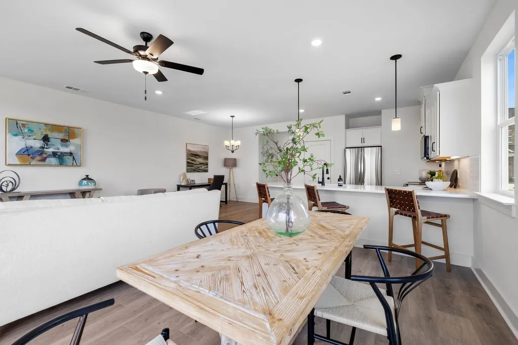 6001 Mill Tree Court Nashville TN 37221